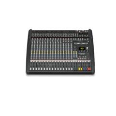 DYNACORD CMS 1600-3-MiG